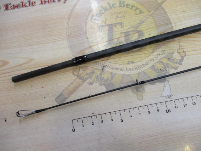 ソルティースタイルトリプルコンセプト SSTS-882MLT-KR