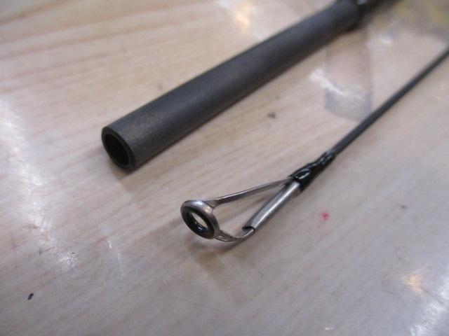 ソルティースタイルトリプルコンセプト SSTS-882MLT-KR