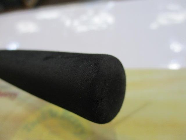 ライトアジX 170・R