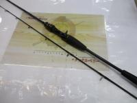 ライトアジX 170・R