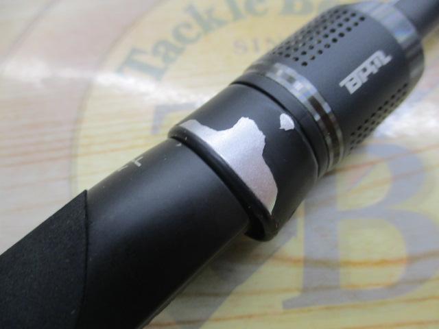 ゴーエモーション GEC-63ML