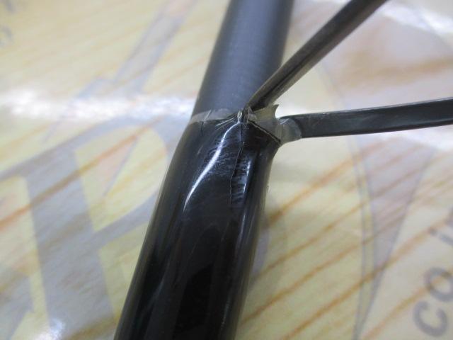 ゴーエモーション GEC-63ML