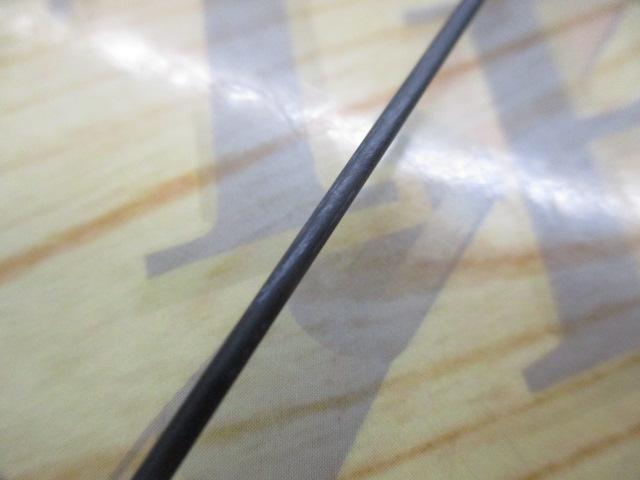 ゴーエモーション GEC-63ML