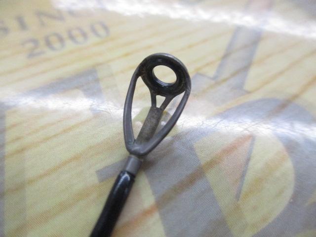 ゴーエモーション GEC-63ML