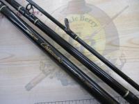 インストラクターキャロナックスラッシュ 50-360