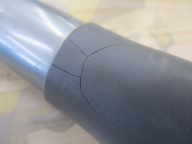 エアロキャストSP 405CX-T