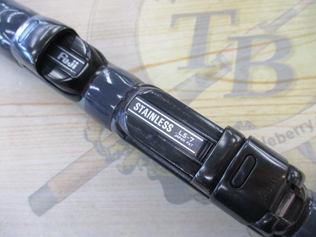 エアロキャストSP 405CX-T