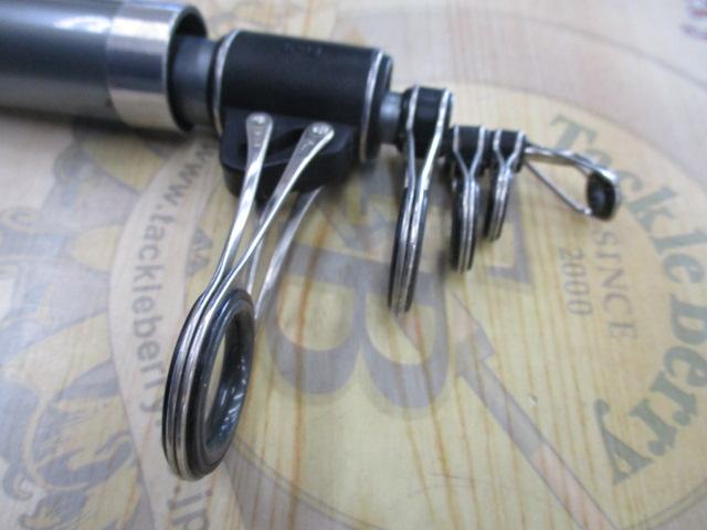 エアロキャストSP 405CX-T