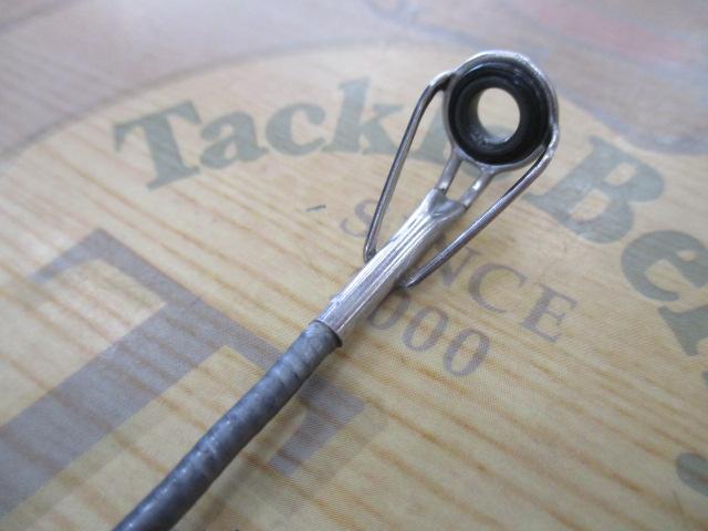 エアロキャストSP 405CX-T