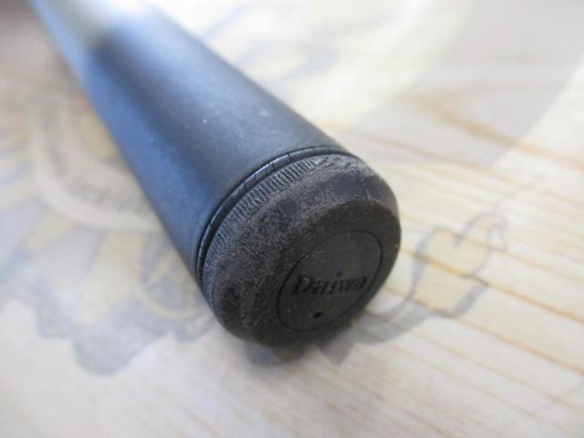 CWPMマルチレングス飛竜落し込み 1-36/45U