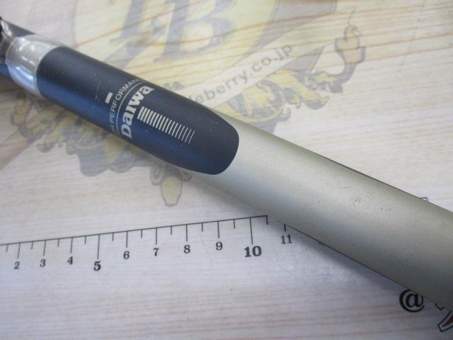 CWPMマルチレングス飛竜落し込み 1-36/45U