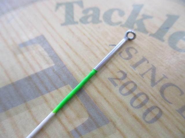 CWPMマルチレングス飛竜落し込み 1-36/45U