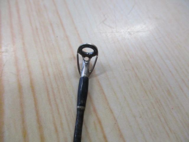 ポイズングロリアス 173MH BIWAKO VERSATILE X