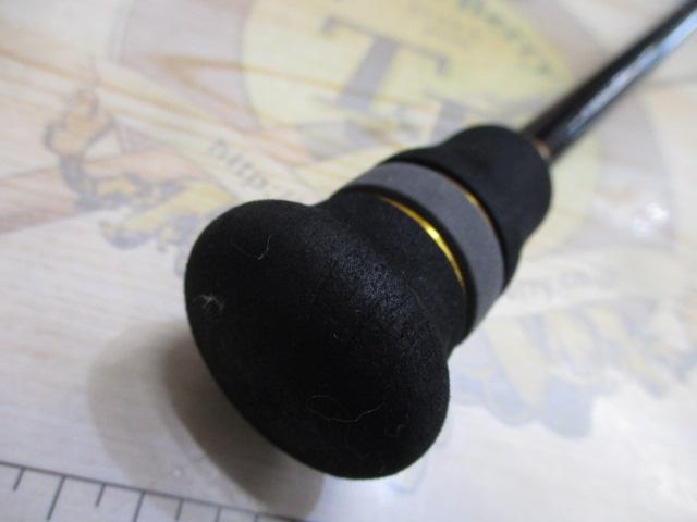 ヴィオレンテ VLJ-63-LV3