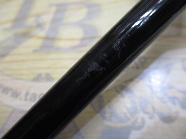 ヴィオレンテ VLJ-63-LV3