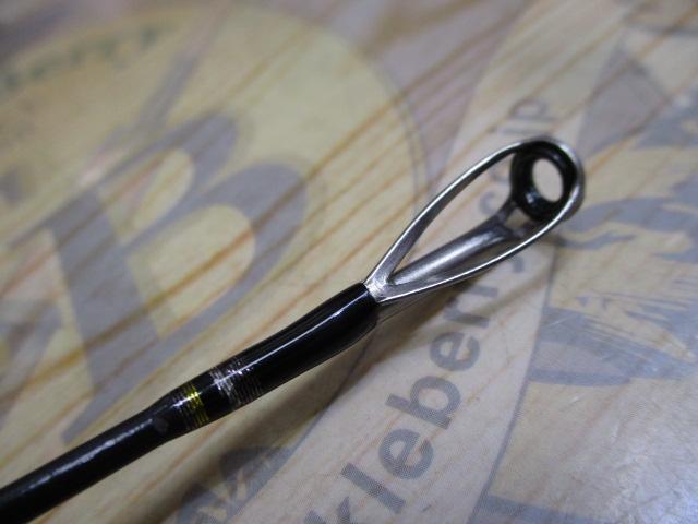 ヴィオレンテ VLJ-63-LV3