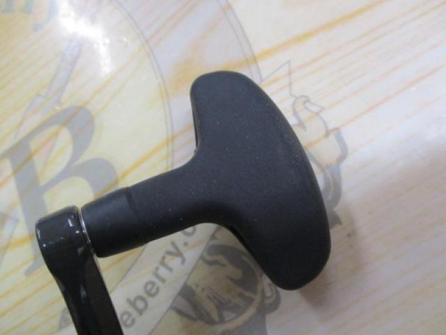 23ヴァンキッシュ C3000MHG