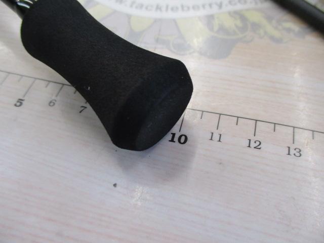 エメラルダスエア IM K60LB-S