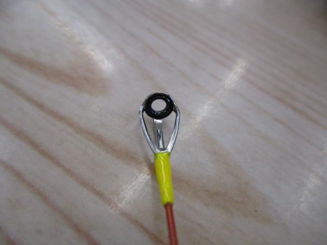 エメラルダスエア IM K60LB-S