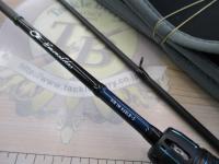 エメラルダスエア IM K60LB-S