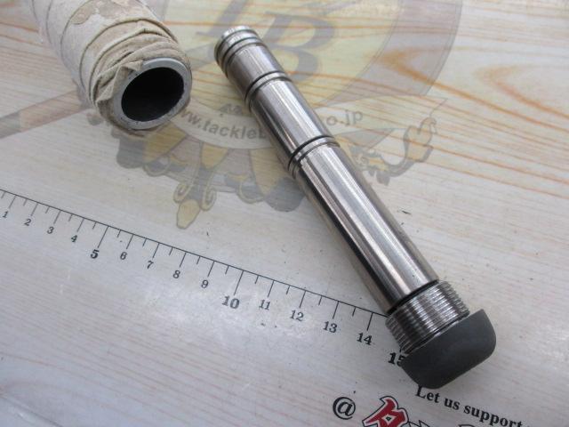 04キススペシャル 405CX