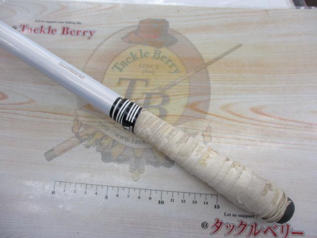 04キススペシャル 405CX