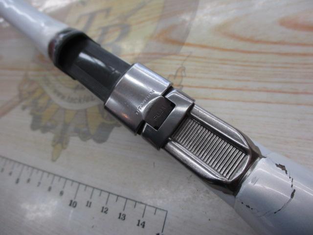 04キススペシャル 405CX