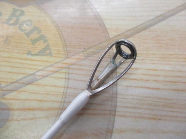 04キススペシャル 405CX