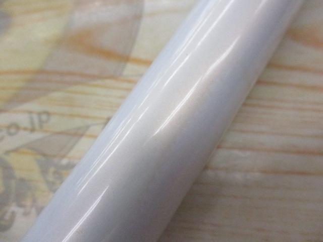 04キススペシャル 405CX