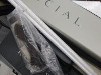 04キススペシャル 405CX