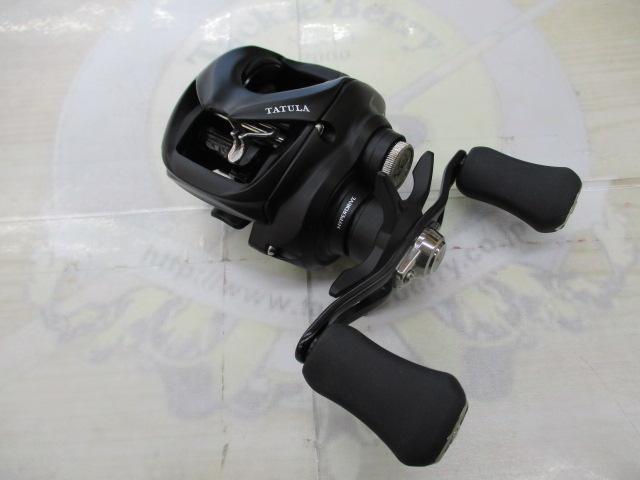 24タトゥーラ TW 100HL