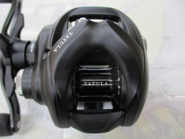 24タトゥーラ TW 100HL