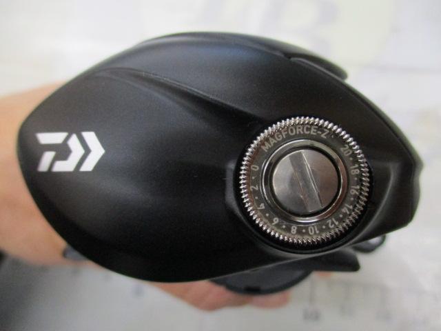 24タトゥーラ TW 100HL