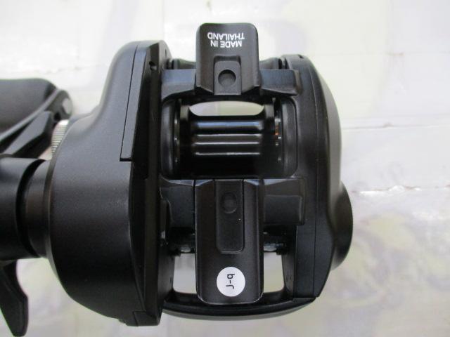 24タトゥーラ TW 100HL