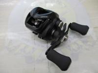 24タトゥーラ TW 100HL