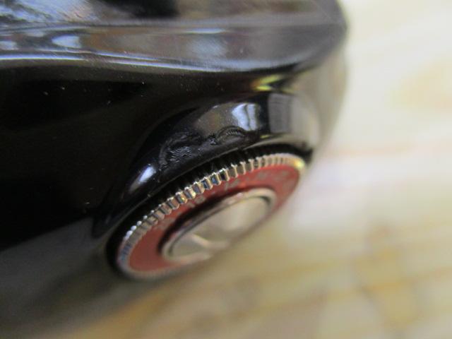 タトゥーラ HD 150SH-TW