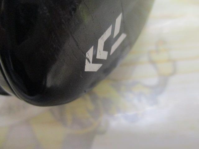 タトゥーラ HD 150SH-TW