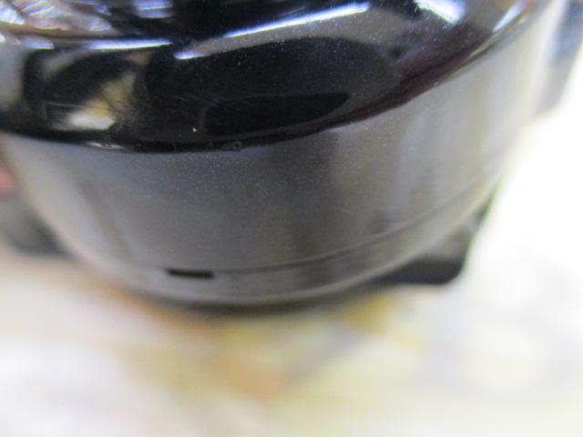 タトゥーラ HD 150SH-TW