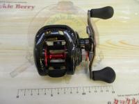 タトゥーラ HD 150SH-TW