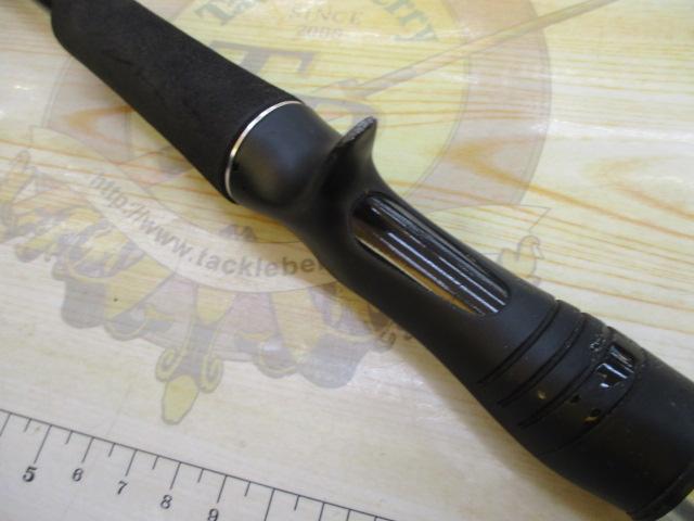 ポイズンアドレナ 170HSB