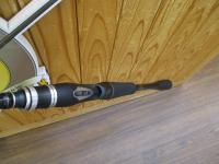 ポイズンアドレナ 170HSB