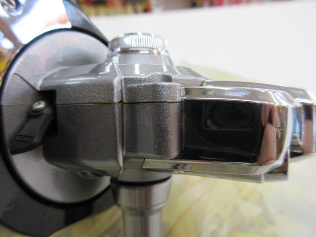 13スーパーエアロサーフリーダーCI4+ 30細糸仕様