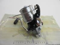 13スーパーエアロサーフリーダーCI4+ 30細糸仕様