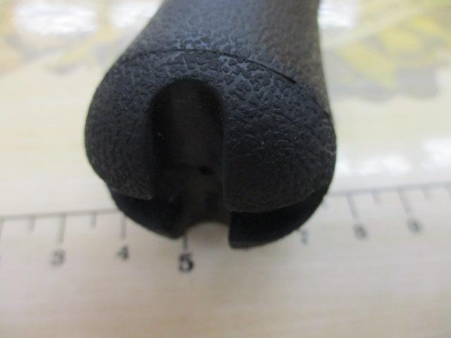 25グラップラータイプJ B56-7