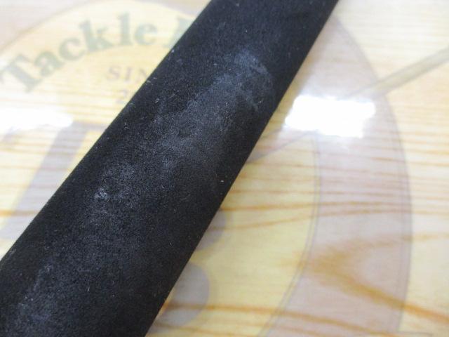 25グラップラータイプJ B56-7