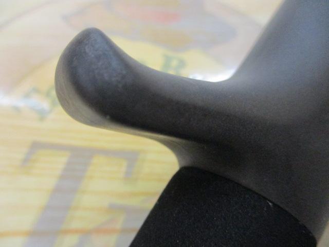 25グラップラータイプJ B56-7