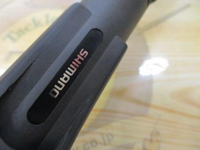 25グラップラータイプJ B56-7