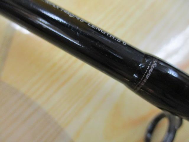 25グラップラータイプJ B56-7