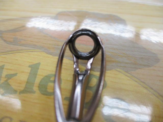 25グラップラータイプJ B56-7