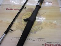 25グラップラータイプJ B56-7